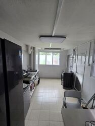 Blk 4 Changi Village Road (D17), HDB 3 Rooms #561778671
